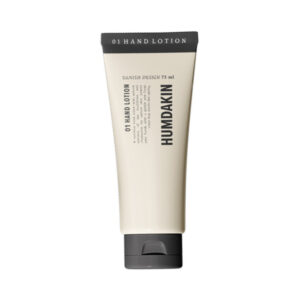 Humdakin 01 Håndlotion Kamille og Havtorn, 75ml.