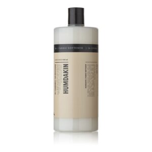 Humdakin Skyllemiddel 01, 1000ml.