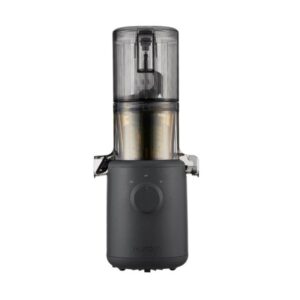 Hurom LS H310A Grey