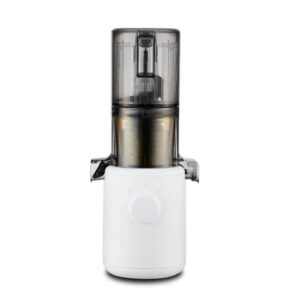 Hurom LS H310A White