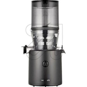 Hurom LS H320N - Black