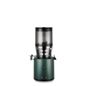 Hurom LS H320N - Green