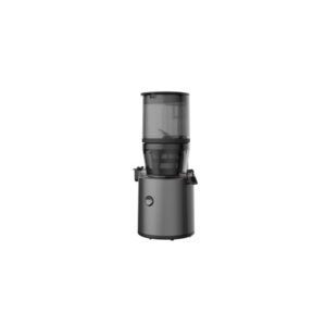 Hurom LS H320N - Grey