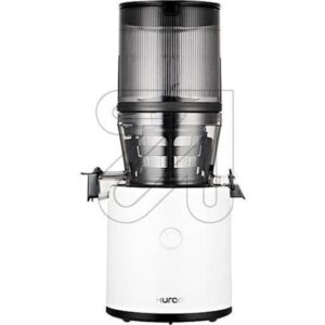 Hurom LS H320N - White