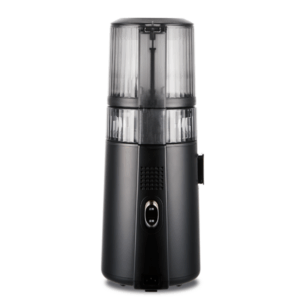Hurom LS H70-FT Easy Clean