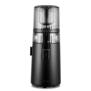 Hurom LS H70-ST