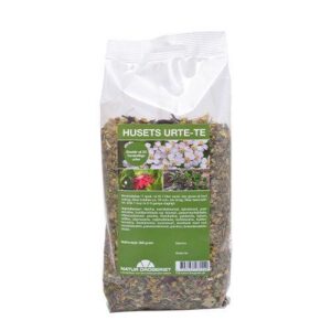 Husets Urte The, 200g.