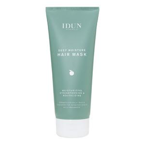 IDUN Minerals Hair Mask - 200 ml