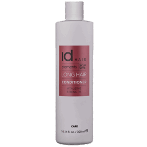 IdHAIR Elements Xclusive Long Hair Conditioner (300 ml)