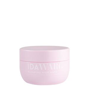 Ida Warg Beauty Plumping Hair Mask - 300 ml.