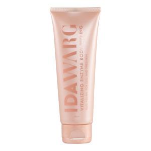 Ida Warg Enzyme Body Peel - 125 ml.