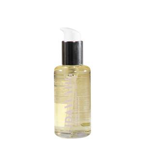Ida Warg Intense Nutrition Dry Oil - 100 ml.