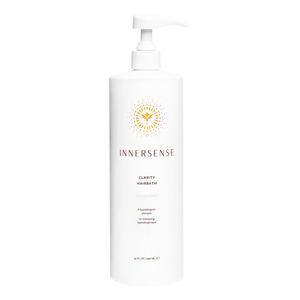 Innersense Clarity Hairbath - 946 ml.