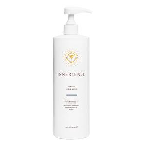 Innersense Detox Hair Mask - 946 ml.