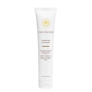 Innersense Hydrating Hair Mask (177 ml)