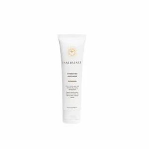 Innersense Hydrating Hair Mask, 59ml.