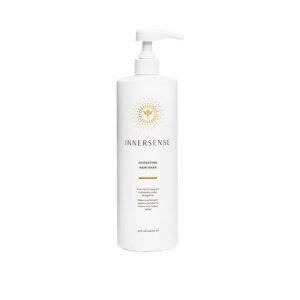 Innersense Hydrating Hair Mask, 946ml