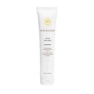 Innersense Organic Detox Hair Mask (177 ml)