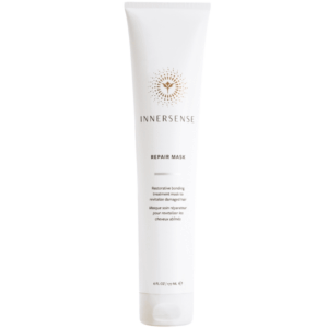 Innersense Repair Mask (177 ml)
