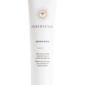 Innersense Repair Mask, 177ml.