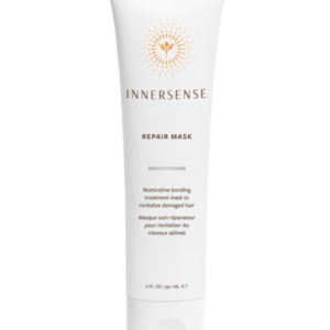 Innersense Repair Mask, 59ml.