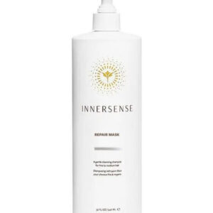 Innersense Repair Mask, 946ml.