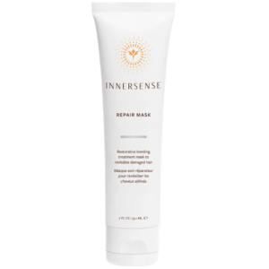 Innersense Repair Mask Travel Size (59 ml)