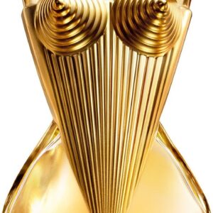 Jean Paul Gaultier - Gaultier Divine Edp 100 Ml