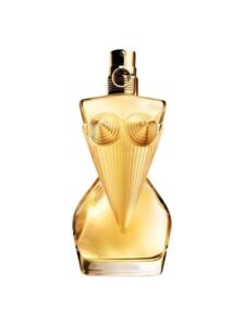 Jean Paul Gaultier J.P. Gaultier Divine Edp Spray - 30 ml