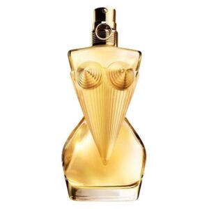 Jean Paul Gaultier J.P. Gaultier Divine Edp Spray - 30 ml