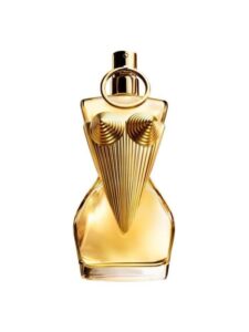 Jean Paul Gaultier J.P. Gaultier Divine Edp Spray - 50 ml