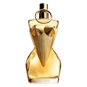 Jean Paul Gaultier J.P. Gaultier Divine Edp Spray - 50 ml