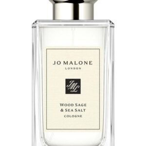 Jo Malone Wood Sage & Sea Salt Cologne - 100 ml
