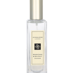 Jo Malone Wood Sage & Sea Salt EDC - 30 ml