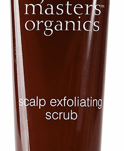 John Masters Scalp Exfoliating Scrub Sugar Cane & Tea Tree Oil (142 g)