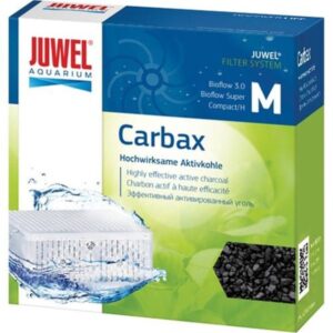 Juwel Carbax Bioflow 3.0 / Compact