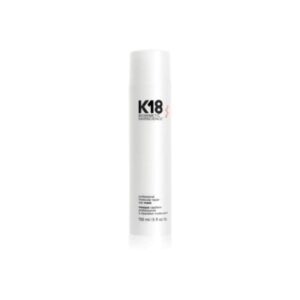 K18 Leave-In Repair Mask 150 ml