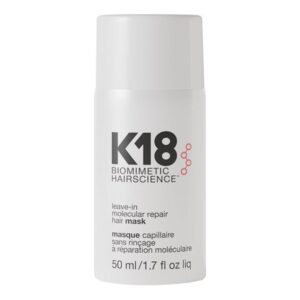 K18 Leave-In Repair Mask 50 ml