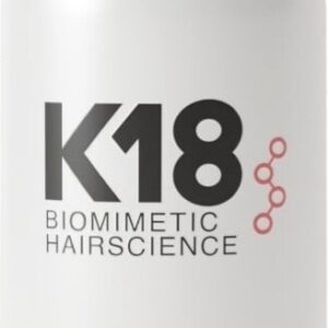 K18 - Leave-in Molecular Repair Hair Mask 50 Ml