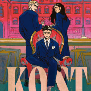 KOST
