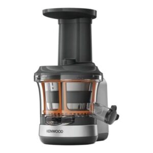 Kenwood KAX720PL - juice extractor attachment