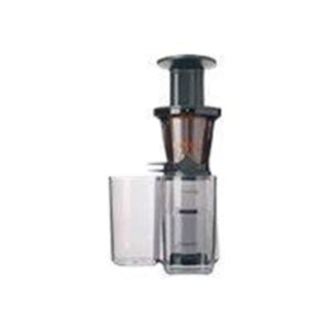 Kenwood PureJuice