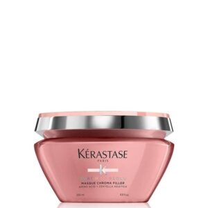 Kérastase Chroma Absolu Filler Amino Acids Mask Anti-Porosity 200 ml