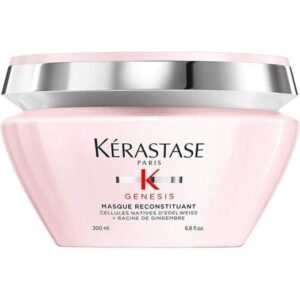 Kérastase Genesis Masque Reconstituant 200ml