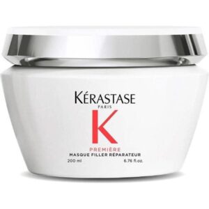 Kérastase Premiere Repair Filler Mask