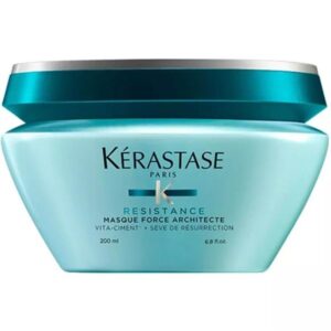 Kérastase Resistance Masque Force Architecte Hair Mask 200 ml