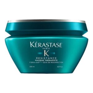 Kérastase Resistance Masque Thérapiste Hair Mask 200 ml