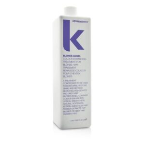 Kevin Murphy Blonde Angel Intens Fugtgivende Hårkur 1000 ml.