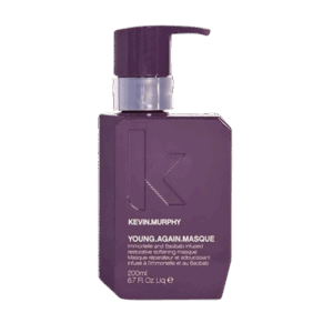 Kevin Murphy Young Again Masque (200 ml)
