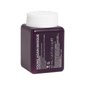 Kevin Murphy Young Again Masque 40 ml.